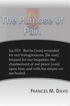 The Purpose of Pain