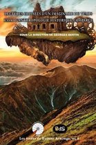 Lectures Crois es d'Un Imaginaire Du Temps