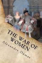 The War of Women