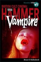The Hammer Vampire