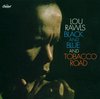 Black And Blue / Tobacco Road