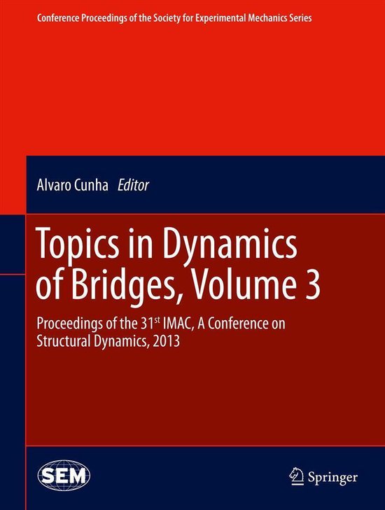 Springer Nature Proceedings excluding Computer Science - Top ... - cover