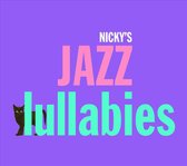 Nicky's Jazz Lullabies