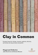 Clay in Common