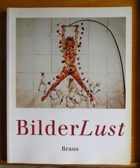 Bilderlust