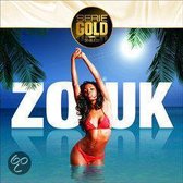 Serie Gold: Zouk