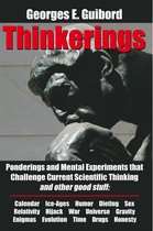 Thinkerings