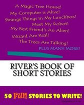 River's Book Of Short Stories