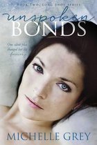 Unspoken Bonds