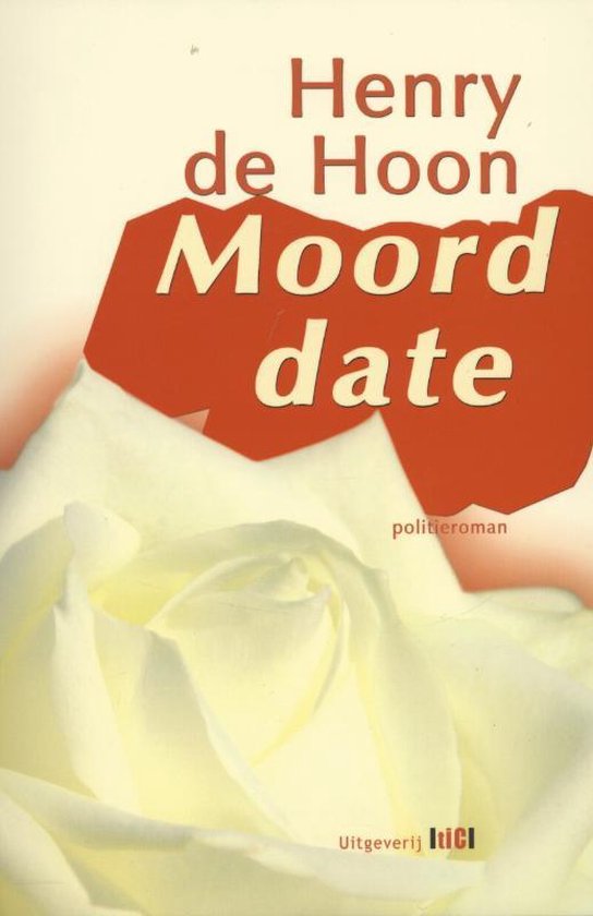 Moorddate - Henry de Hoon | Northernlights300.org