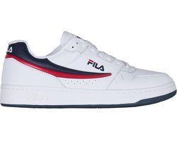 Fila arcade low heren hotsell