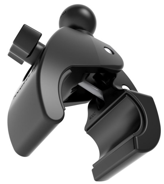 RAM Bolt Ball Base Mount - RAP-B-400U (B Size) van RAM. — afbeelding 5