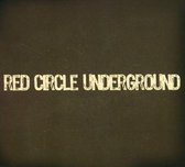 Red Circle Underground