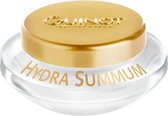Guinot Dagcrème Face Care Moisturising Hydra Summum Cream