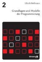 Grundlagen und Modelle der Programmierung