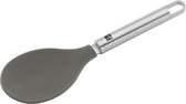 ZWILLING - Zwilling Pro Rijstlepel, Silicone 255 Mm - 371600340