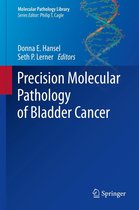 Molecular Pathology Library - Precision Molecular Pathology of Bladder Cancer