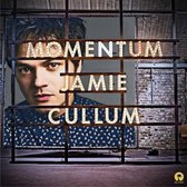 Momentum (LP)