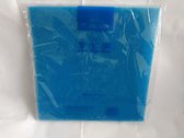 Sunsun T-11 filtermat blauw 45x45x2cm