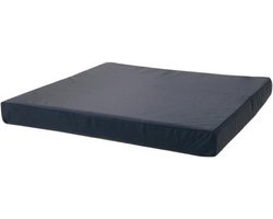 Rolstoelkussen - Zitbreedte 45 cm