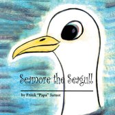 Seamore the Seagull
