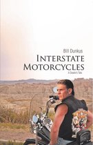 Interstate Motorcycles