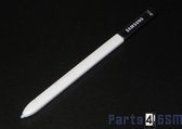 Samsung Galaxy Note II N7100 Stylus Pen White S Pen GH98-24855A