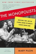 The Monopolists