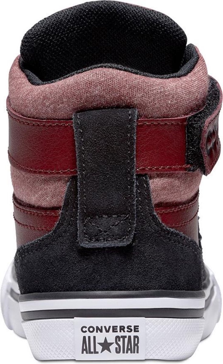 Converse All Star Pro Blaze Strap Sneakers | Bazar Desportivo