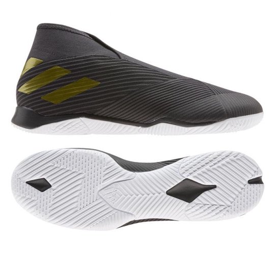Nemeziz 19.3 sans lacet new arrivals
