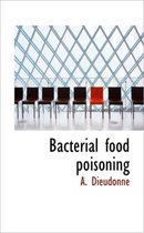 Bacterial Food Poisoning