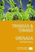Trinidad und Tobago. Grenada