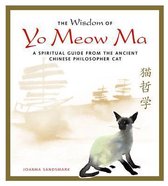 The Wisdom of Yo Meow Ma