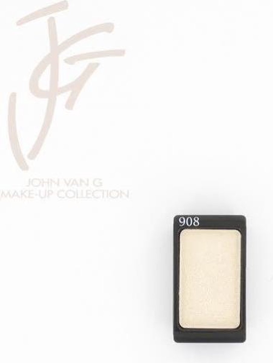 Oogschaduw nr. 908