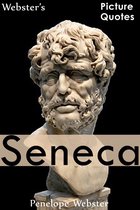 Webster's Seneca Picture Quotes