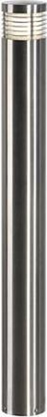 elfbar elfa kaufen Slv Vap Slim 60 SLV 230069 Post Light VAP SLIM 90 E27 TC-TSE IP44 20W