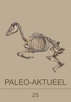 Paleo-aktueel 25