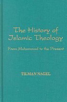 Princeton series on the Middle East-The History of Islamic Theology