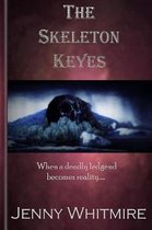 The Skeleton Keye