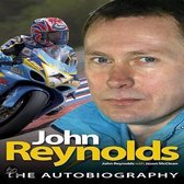 John Reynolds
