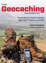 Geocaching Handbook