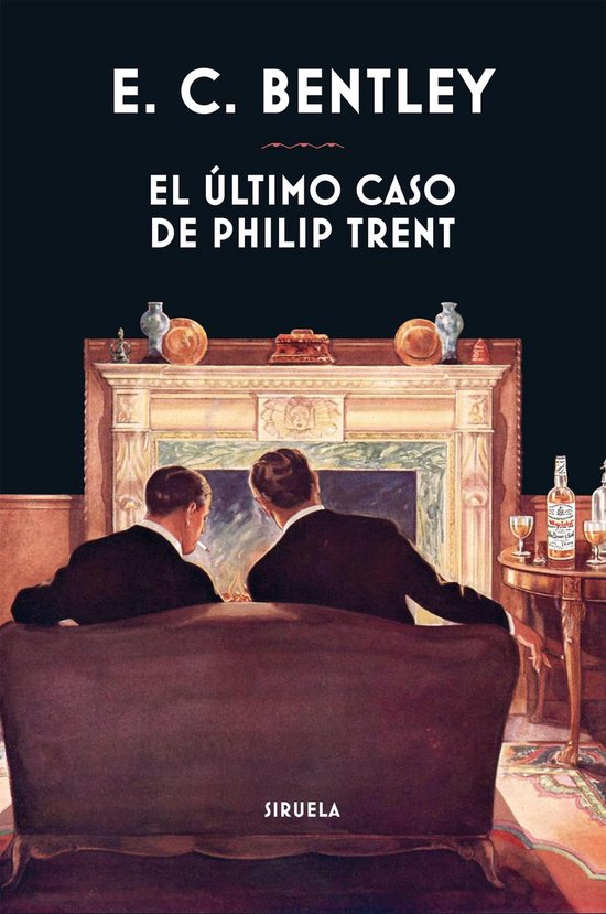 Libros del Tiempo / Biblioteca de Clásicos Policiacos 353 - ... - cover