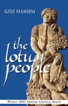 The lotus people