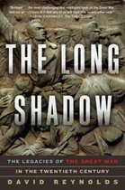 The Long Shadow