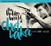 Hidden World Of Chet Baker