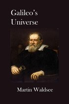 Galileo's Universe
