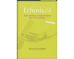 Erfenis.Nl