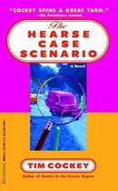 The Hearse Case Scenario