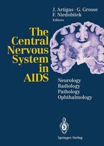The Central Nervous System in AIDS