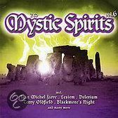 Mystic Spirits, Vol. 6